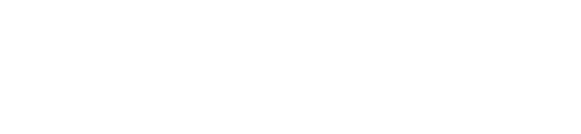 SanCor Salud — Grupo de Medicina Privada
