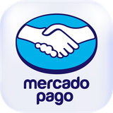 Mercado Pago