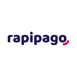 Rapipago